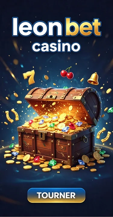 Leon Casino